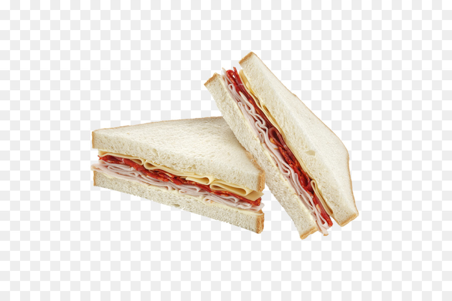 Sandwich，Pain PNG