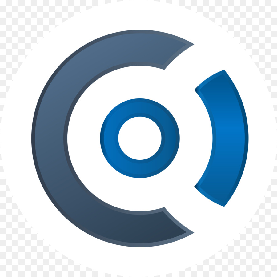 Logo，Cercle PNG