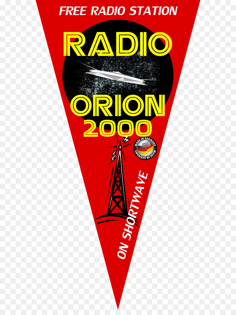 Radio à Ondes Courtes，Radio PNG