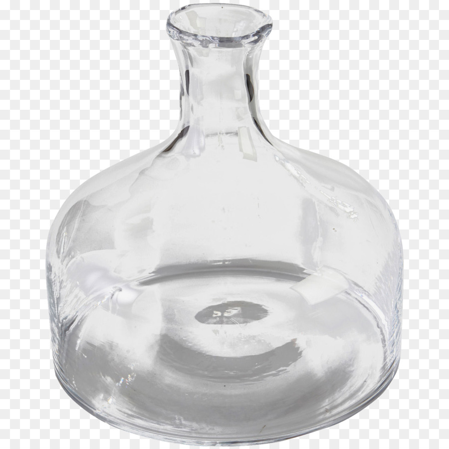 Flacon En Verre，Récipient PNG