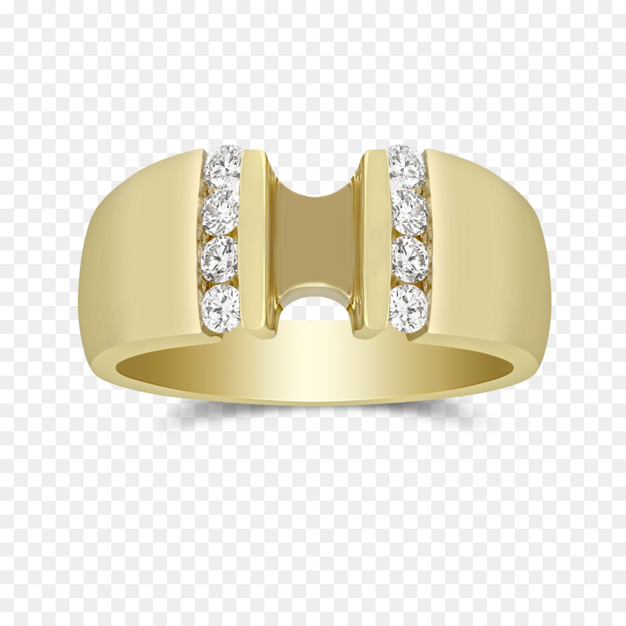 Bague De Mariage，Mariage PNG