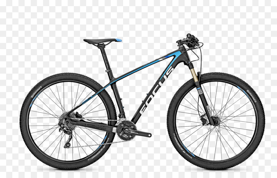 Vélo，Roues PNG