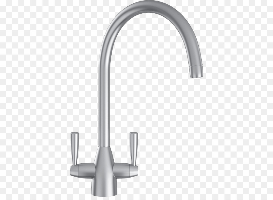 Robinet，Eau PNG