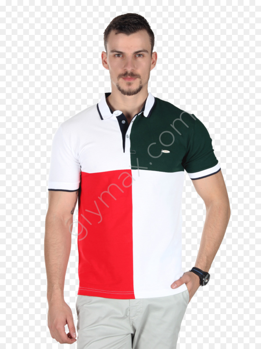 T Shirt，Chemise Polo PNG