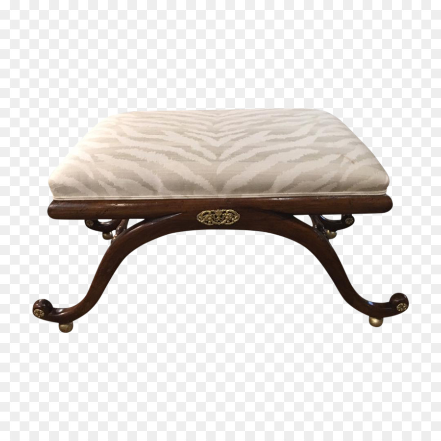 Table，Banc PNG