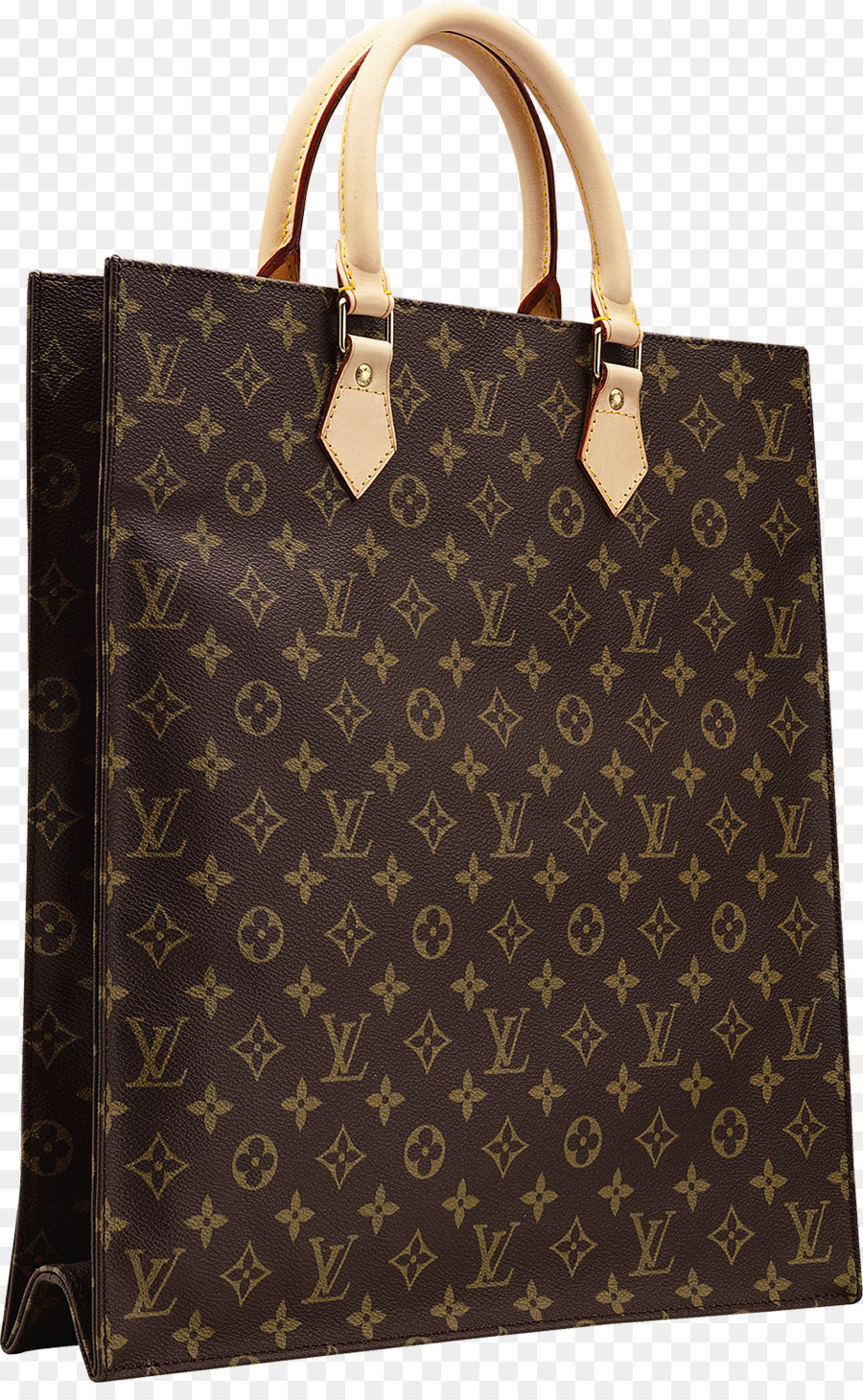 Sac à Main De Créateur，Mode PNG