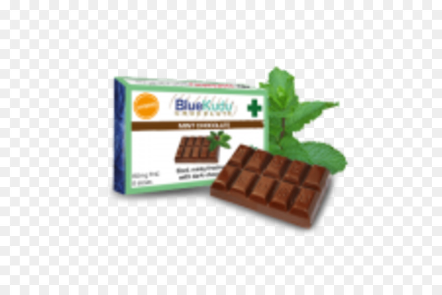 Barre De Chocolat，Brownie Au Chocolat PNG