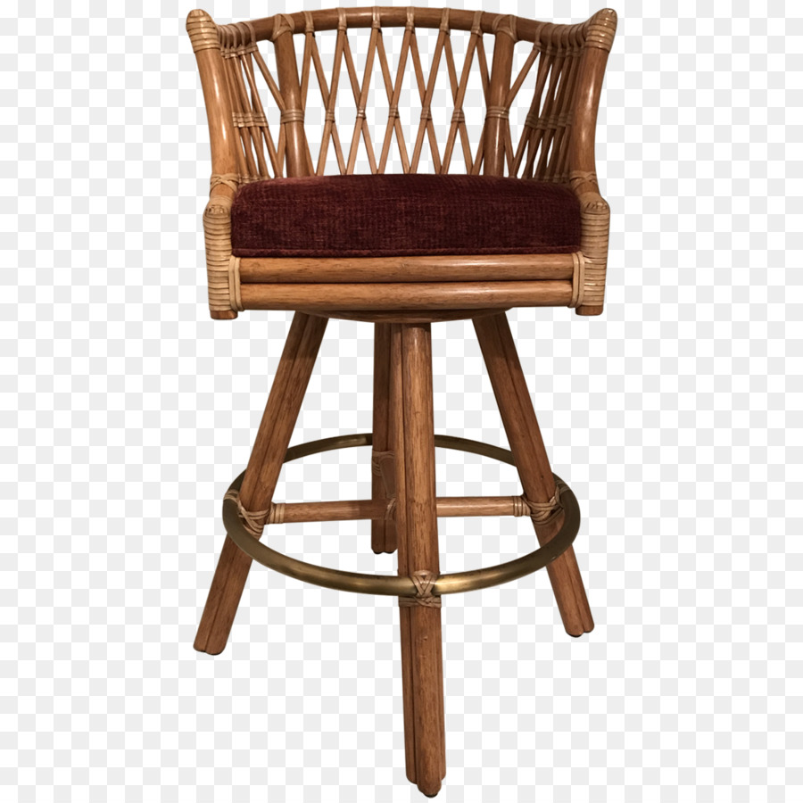 Tabouret De Bar，Siège PNG