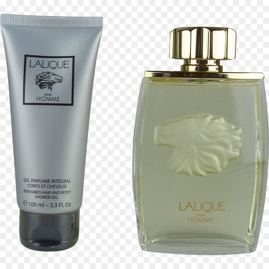 Parfum，Lotion PNG