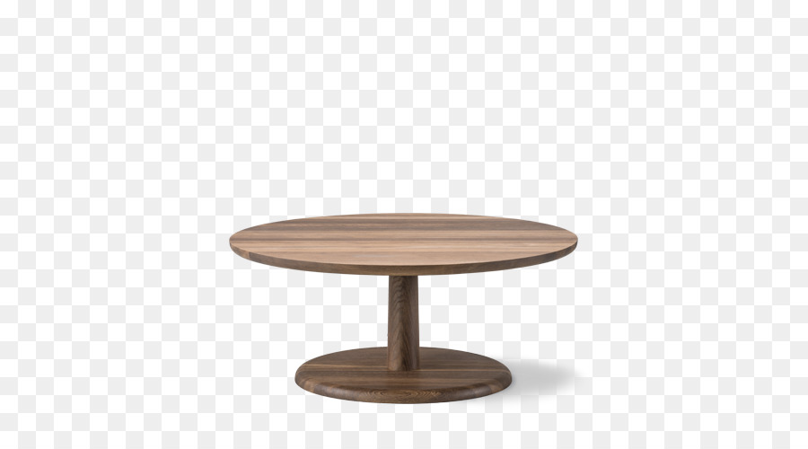 Table En Bois，À Manger PNG