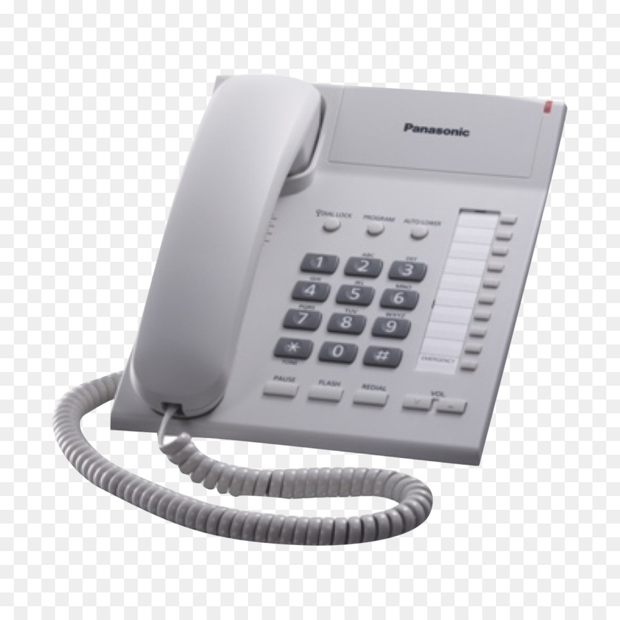 Téléphone，Communication PNG