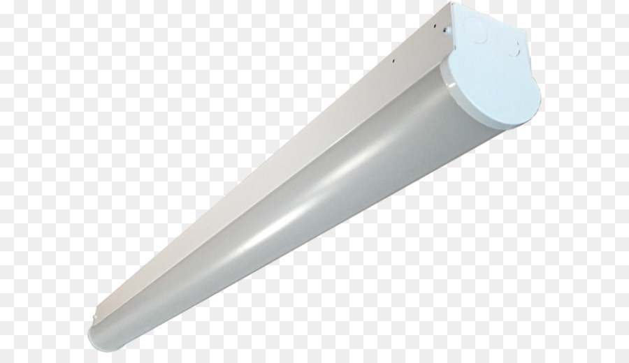 La Lumière，Luminaire PNG