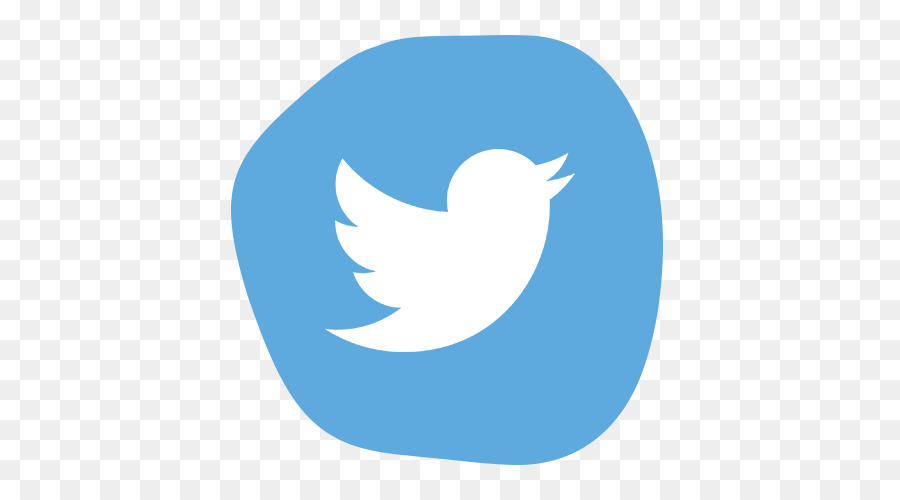 Logo Twitter，Oiseau PNG