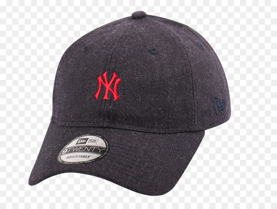 Casquette De Baseball，Yankees De New York PNG