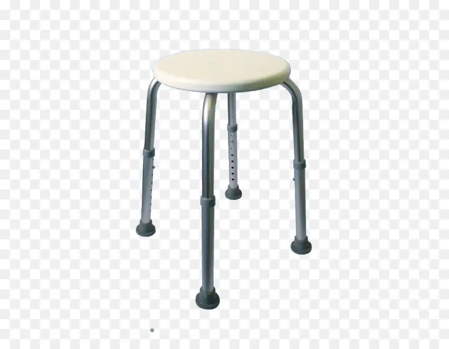 Tabouret，Siège PNG