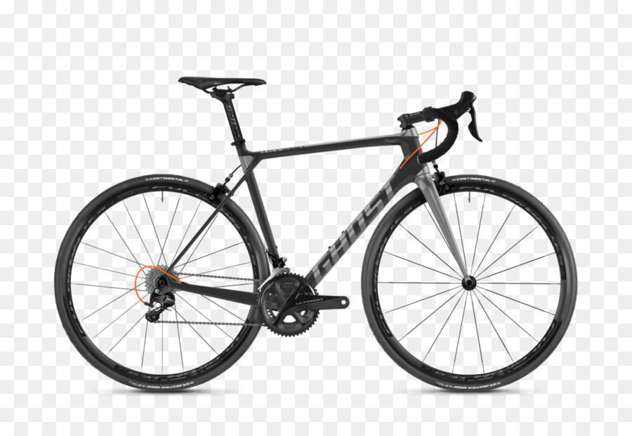 Vélo，Monter PNG