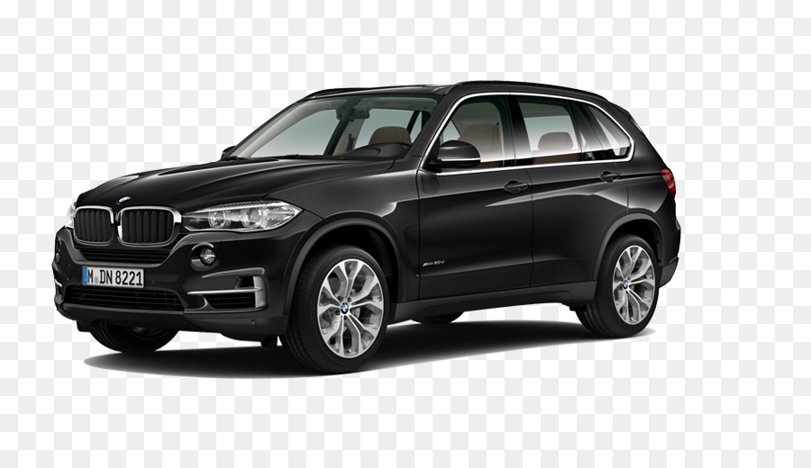 2018 Bmw X5 Edrive，Bmw PNG