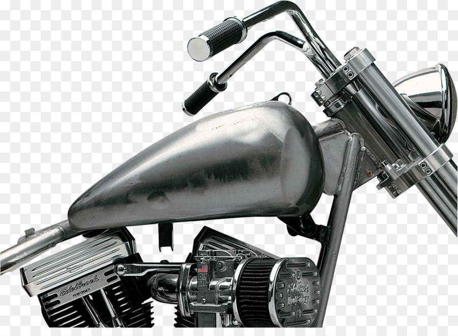 Système D échappement，Harley Davidson PNG