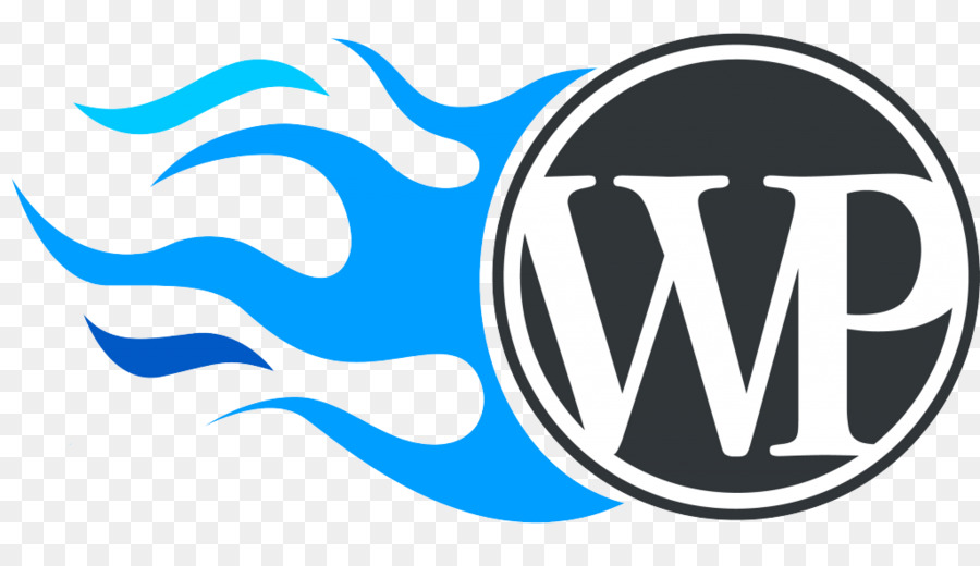 Wordpress，Serveur Privé Virtuel PNG