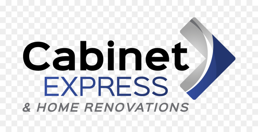 Armoires，Cabinet Express PNG