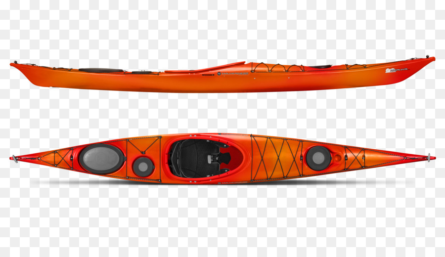 Ski，Kayak De Loisir PNG