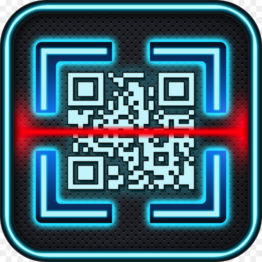 Qr Code，Gravure Laser PNG