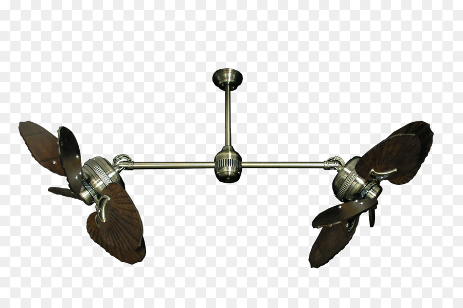 Ventilateurs De Plafond，Ventilateur PNG