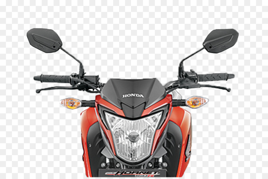 Moto，Vélo PNG