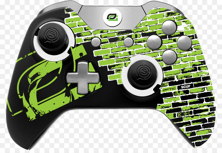 Manette Xbox 360，Xbox Un Contrôleur PNG