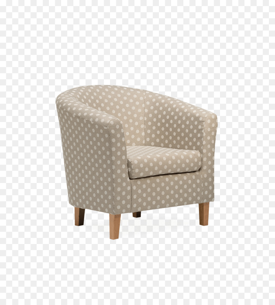 Chaise，Housse PNG