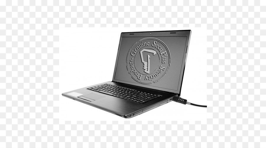 Netbook，Ordinateur Portable PNG