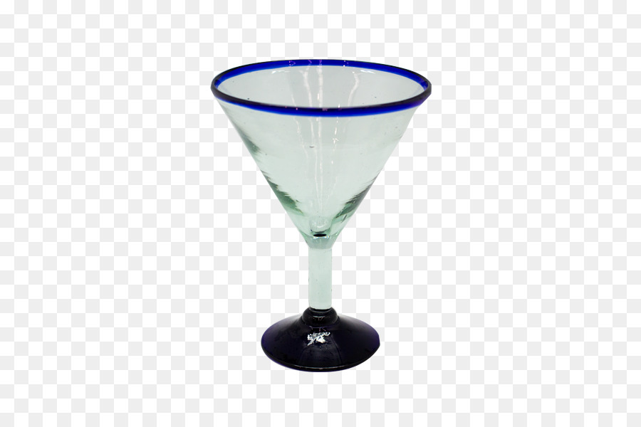 Verre à Martini，Boire PNG