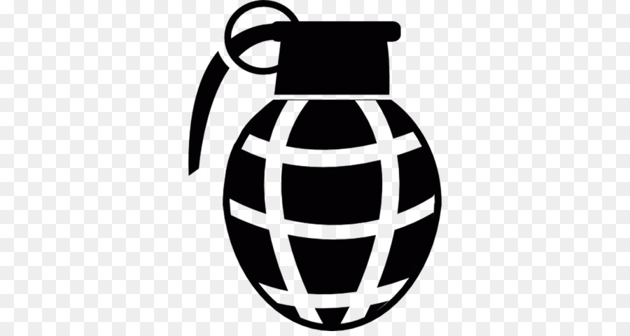 Grenade，Explosif PNG