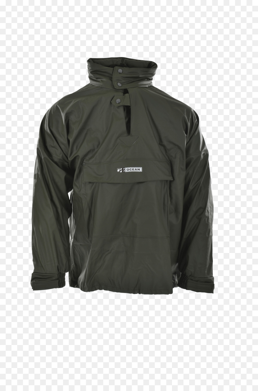 Veste，Parka PNG