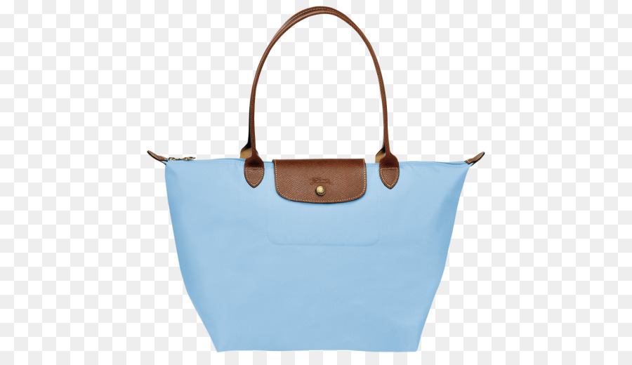 Sac à Main，Mode PNG