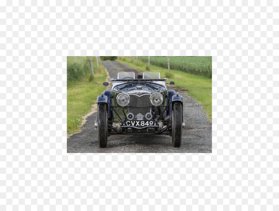 Voiture，Riley PNG