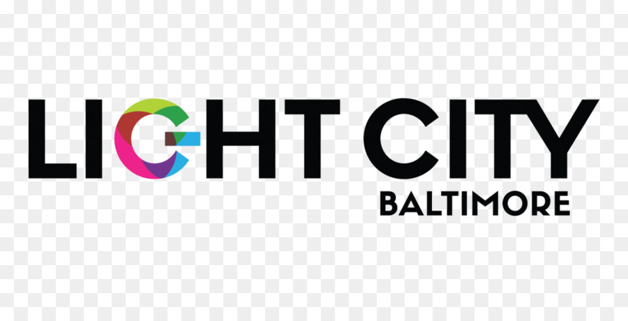 La Lumière De La Ville De Baltimore，Labslightcity PNG