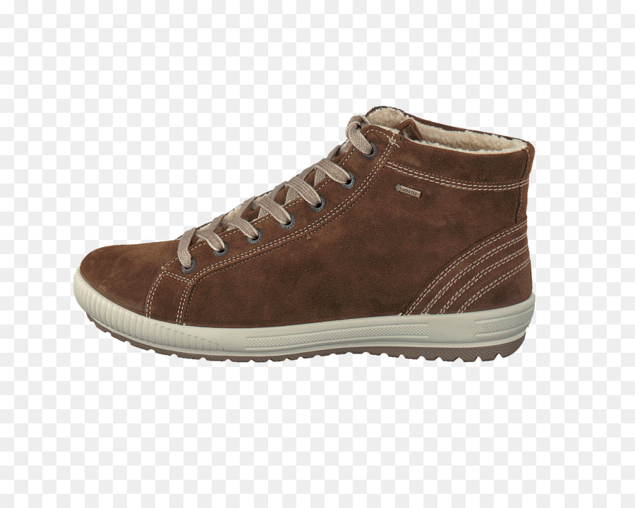 Chaussure Marron，Botte PNG