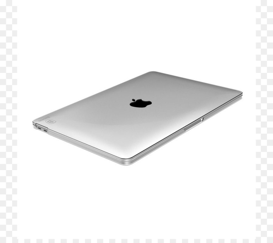 Macbook Pro，Chargeur De Batterie PNG