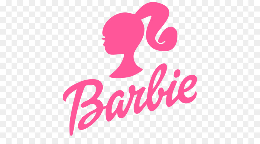 barbie marque