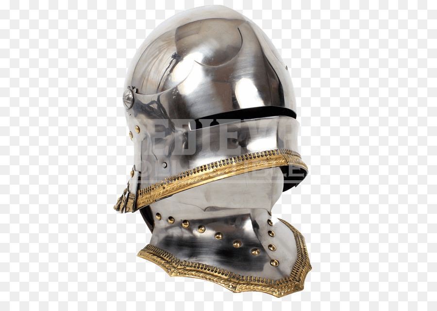 Sallet，Barbute PNG