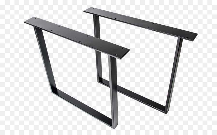 Banc Moderne，Banc PNG