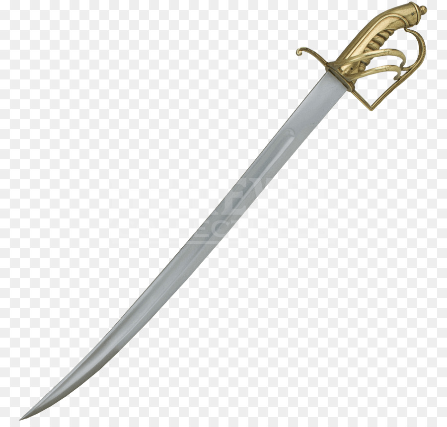 Épée，Lame PNG