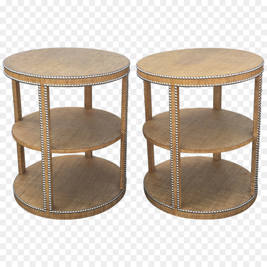 Table，Tables De Café PNG