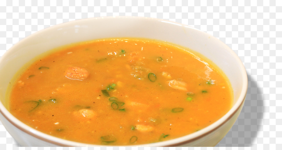 Ezogelin Soupe，Bisque PNG