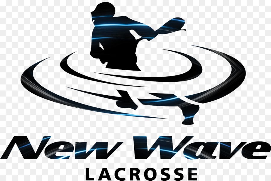 Crosse De Nouvelle Vague，Lacrosse PNG