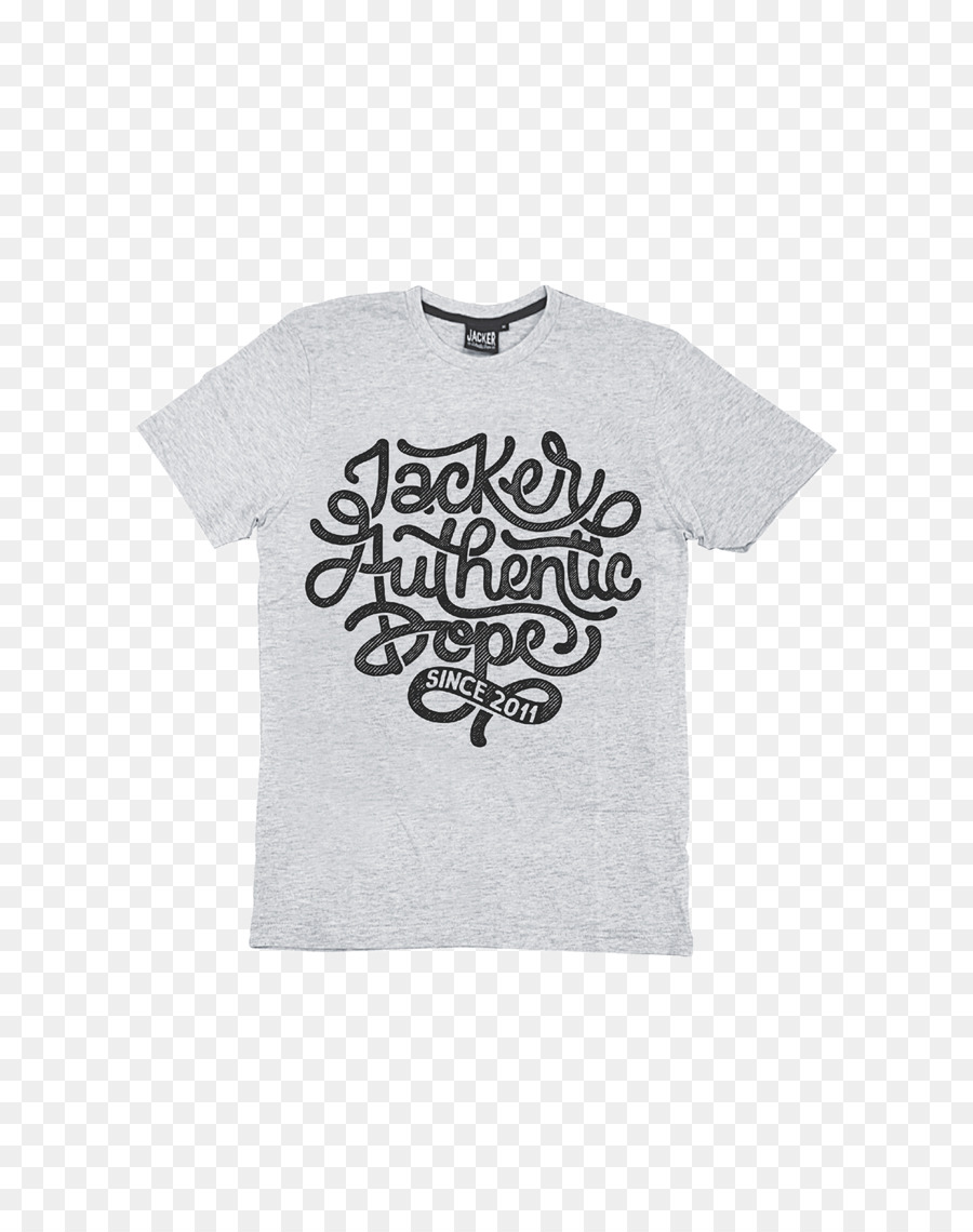 Tshirt，Jacker Atelier PNG