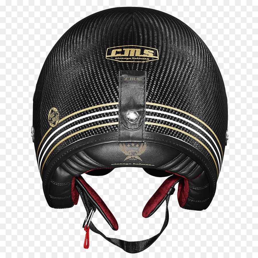 Des Casques De Vélo，Les Casques De Moto PNG