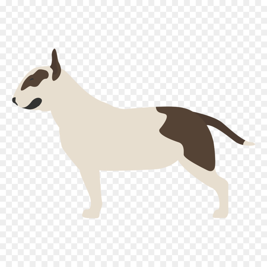 Chien，Animal De Compagnie PNG