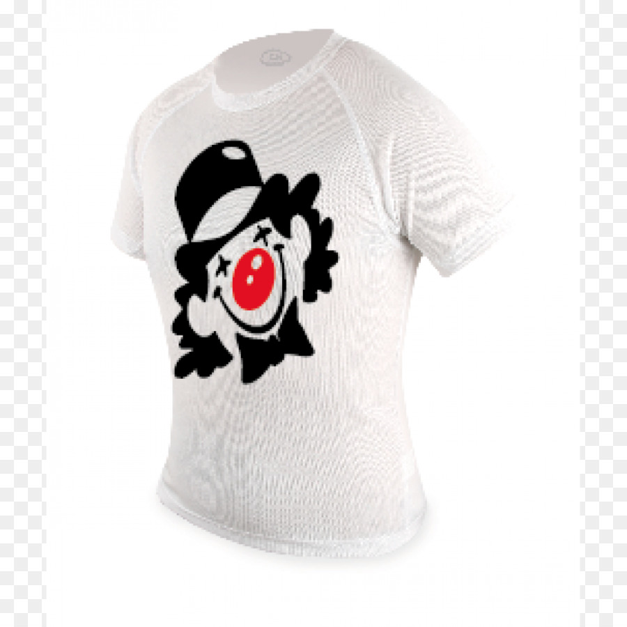 Tshirt，Manche PNG